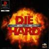 PS1 GAME-Die Hard Trilogy (MTX) PS1 GAME-Die Hard Trilogy (MTX)